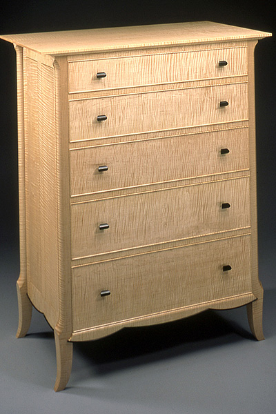 Bubka Bureau 1