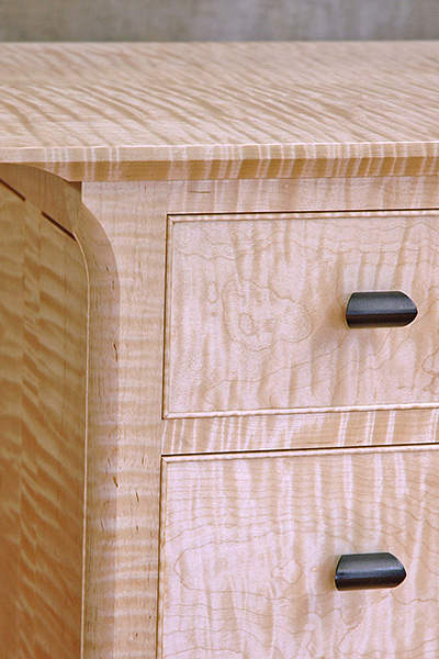 Bubka Bureau 2