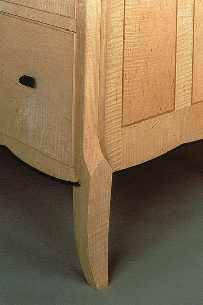 Bubka Bureau 3