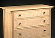 Bubka Bureau thumb 1