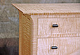 Bubka Bureau thumb 2