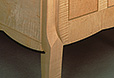 Bubka Bureau thumb 3