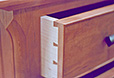 Bubka Bureau thumb 4