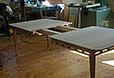 Jackman Dining Room Table thumb 2